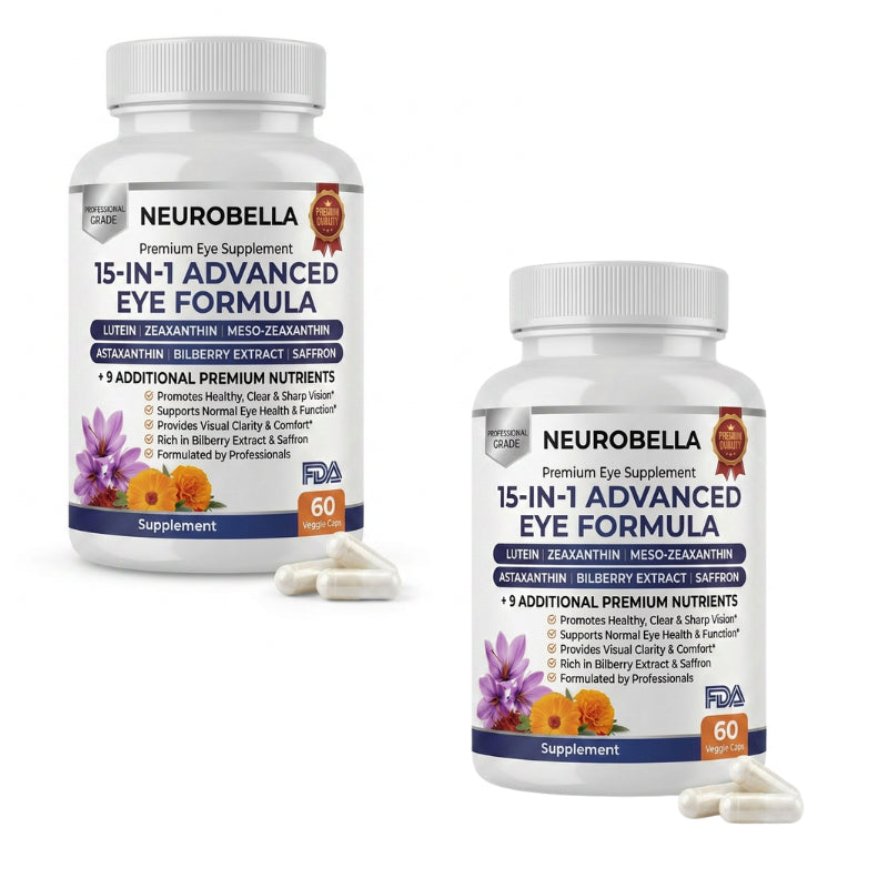 Neurobella