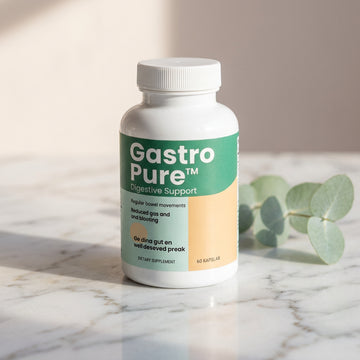GastroPure