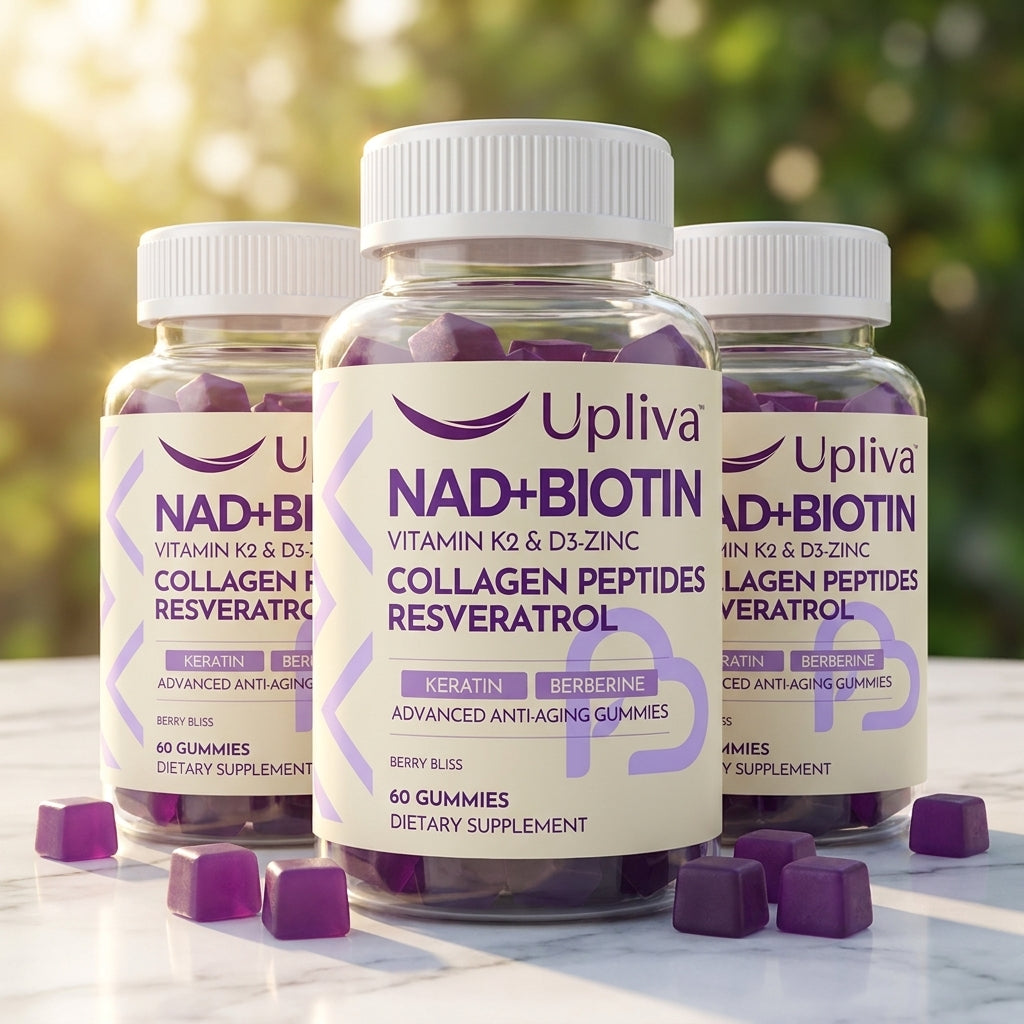 upliva