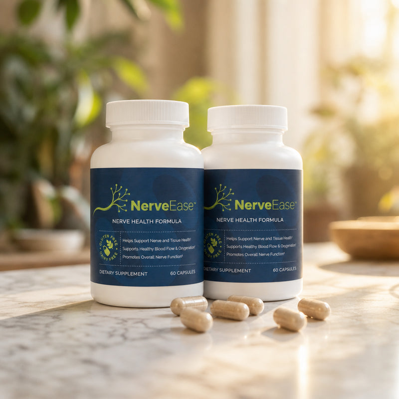 NerveEase