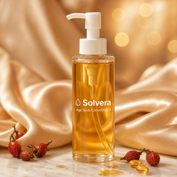 Solvera