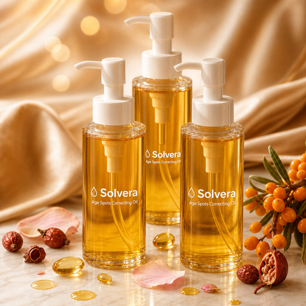 Solvera