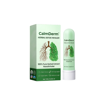 CalmDerm FR