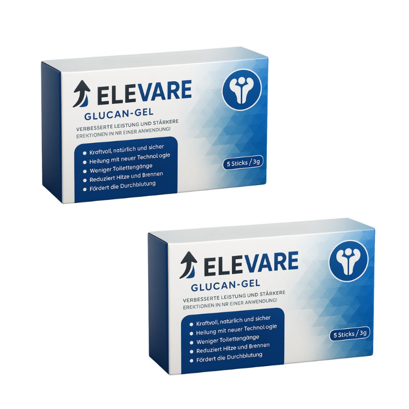 Elevare - FR