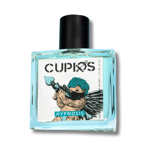 CupidHypnosis