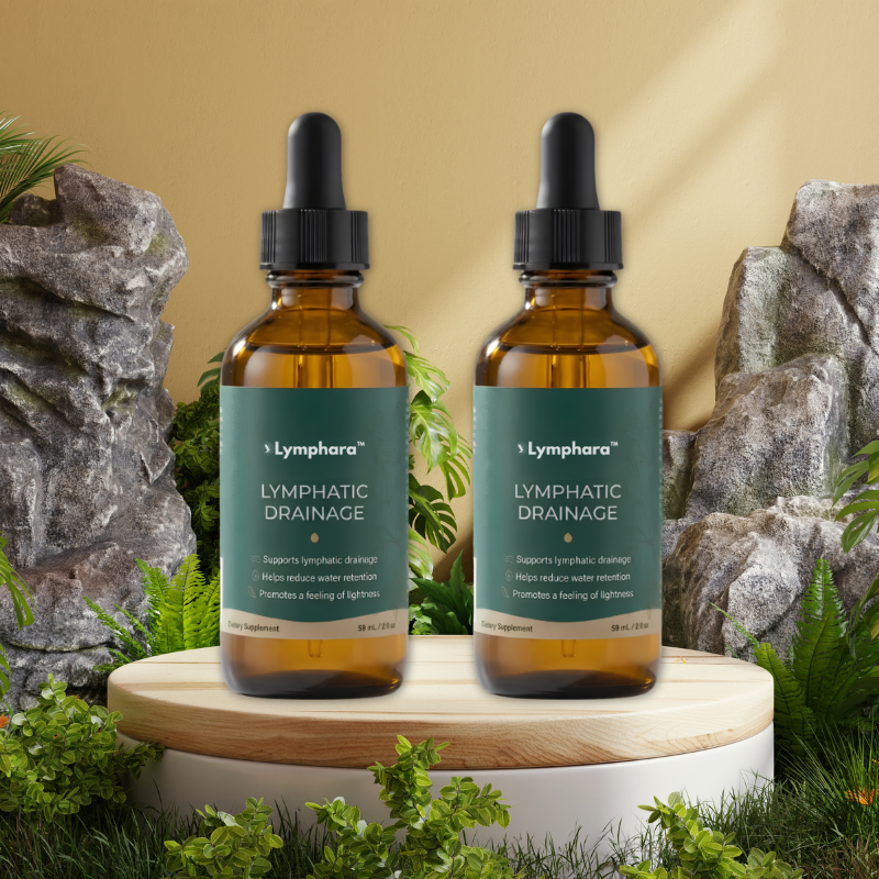 Lymphara
