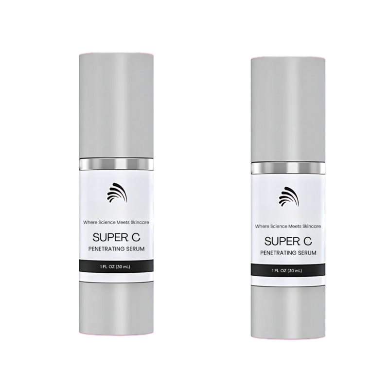 Reviora FR