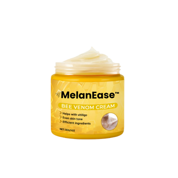 MelanEase