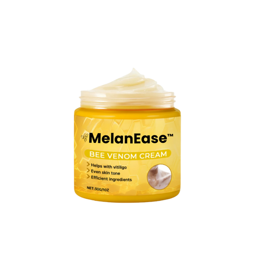 MelanEase
