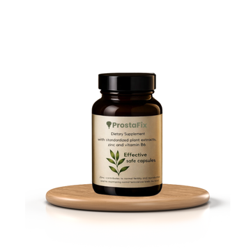ProstaFix