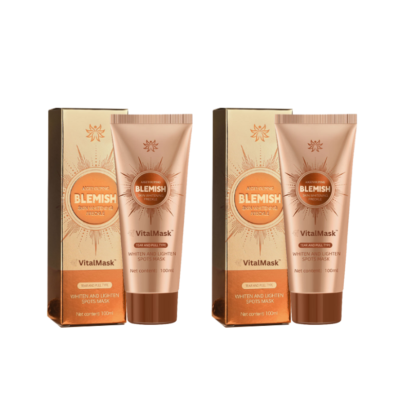 VitalMask FR
