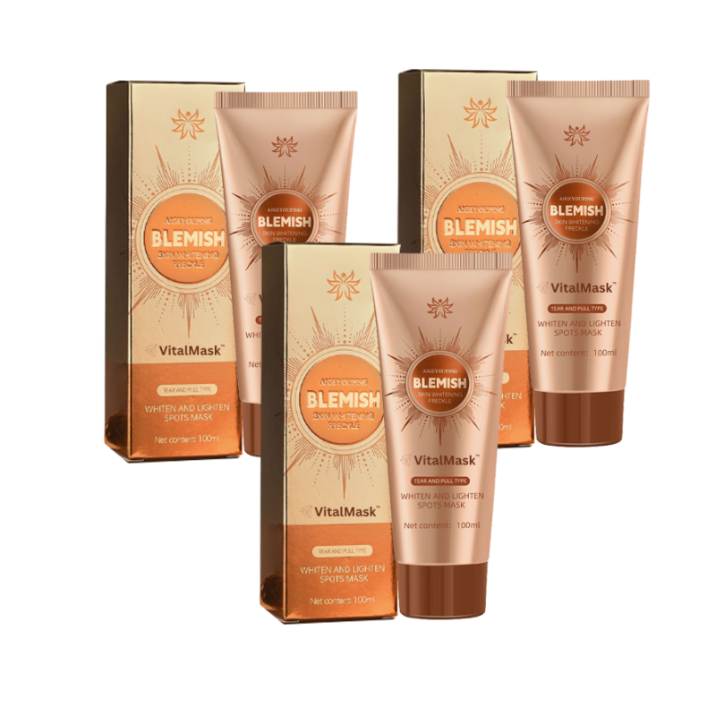 VitalMask FR