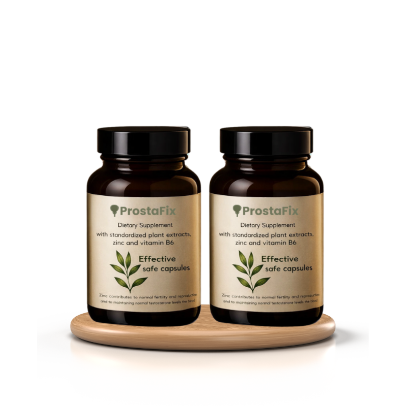 ProstaFix