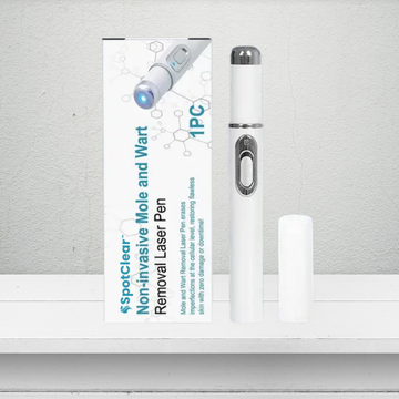 SpotClear - FR