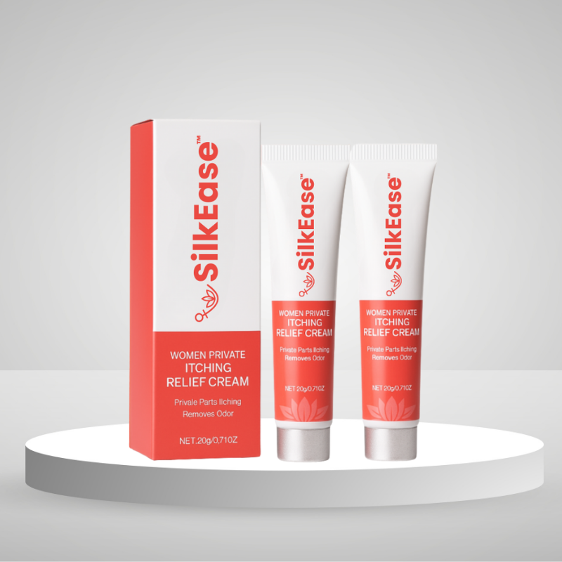 SilkEase - FR