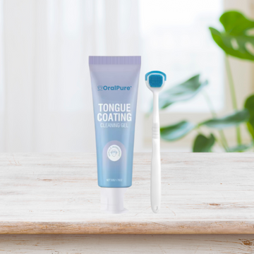 OralPure - FR