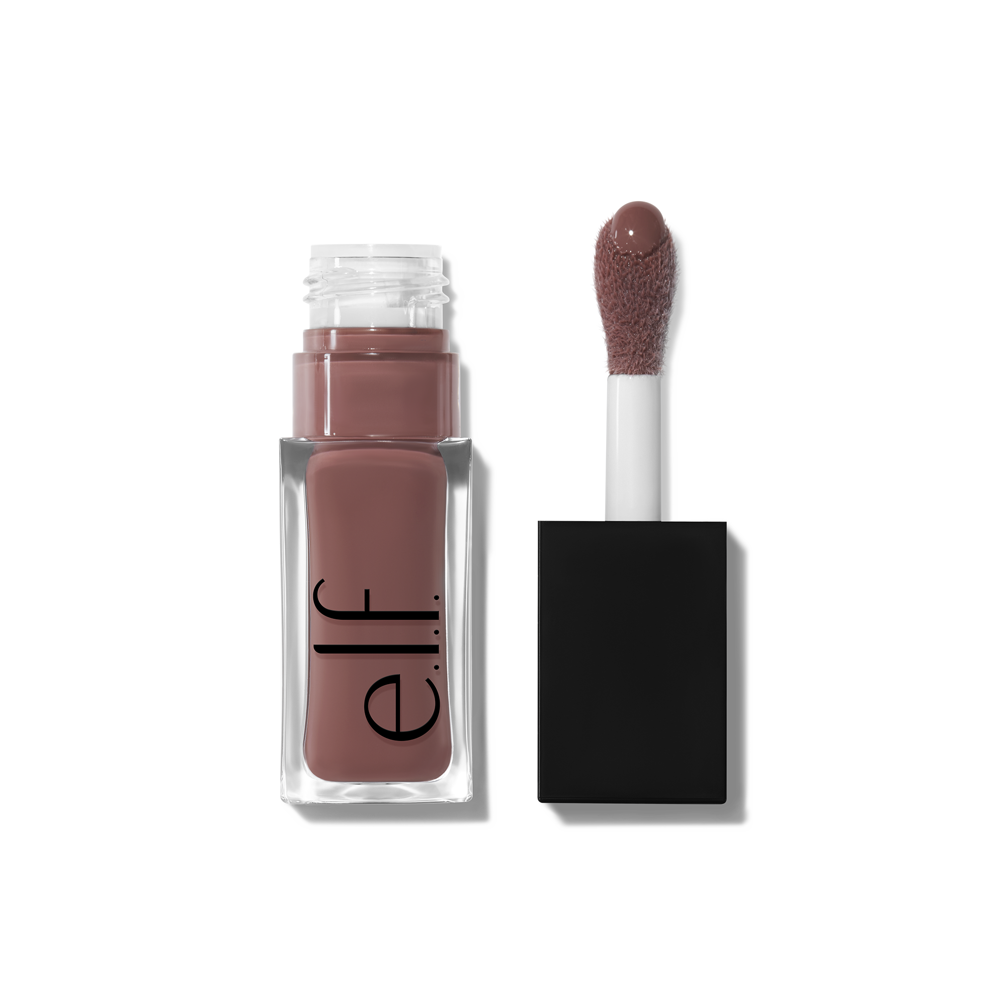 Lysterboost – Återfuktande Läppolja