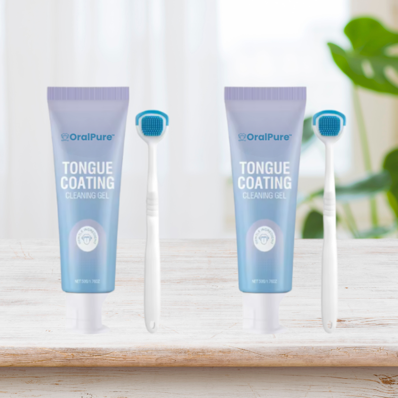 OralPure - FR