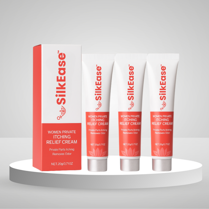 SilkEase - FR