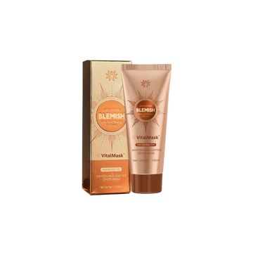 VitalMask FR