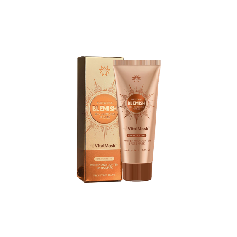 VitalMask FR