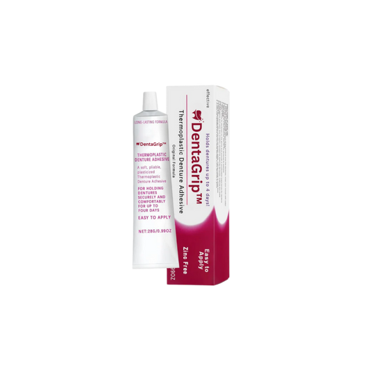 DentaGrif - FR