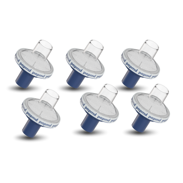 CPAP Filter FR