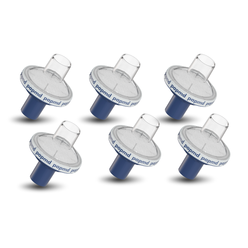 CPAP Filter FR