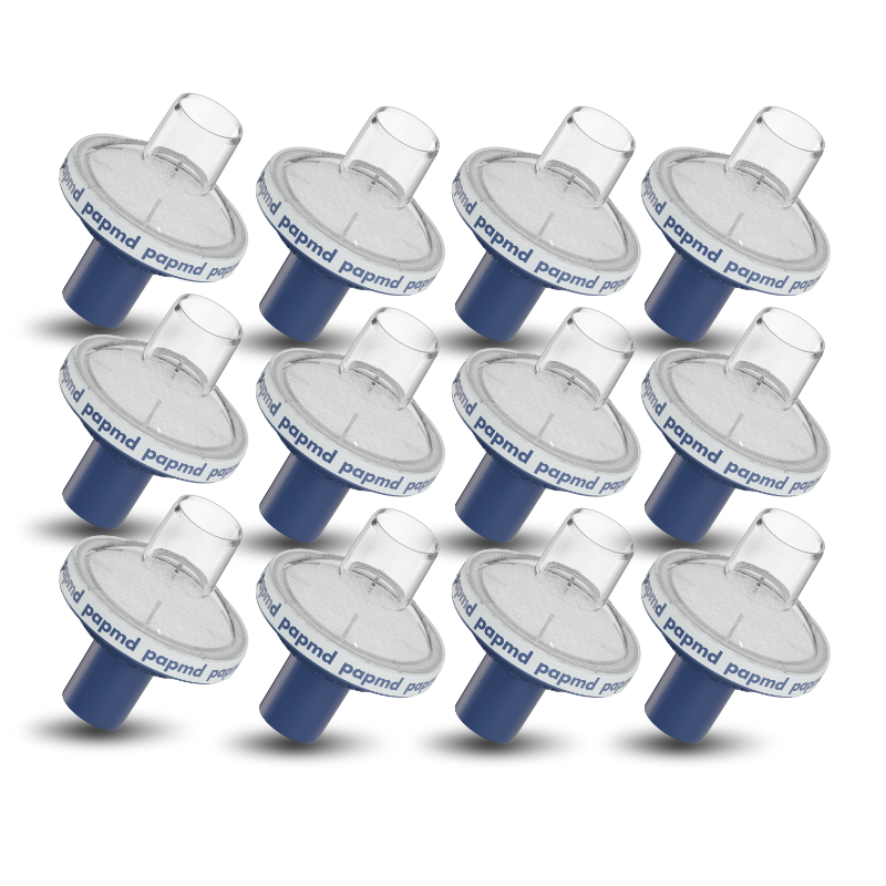 CPAP Filter FR