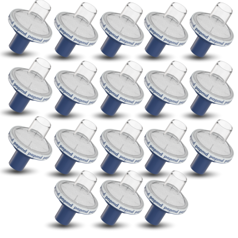 CPAP Filter FR