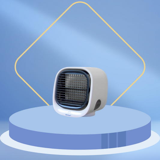 AirCool- FR