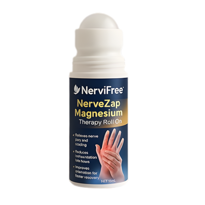 NerviFree FR