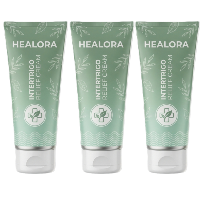 HEALORA