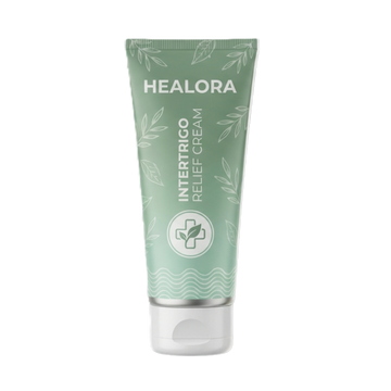 HEALORA