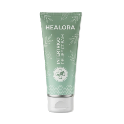 HEALORA