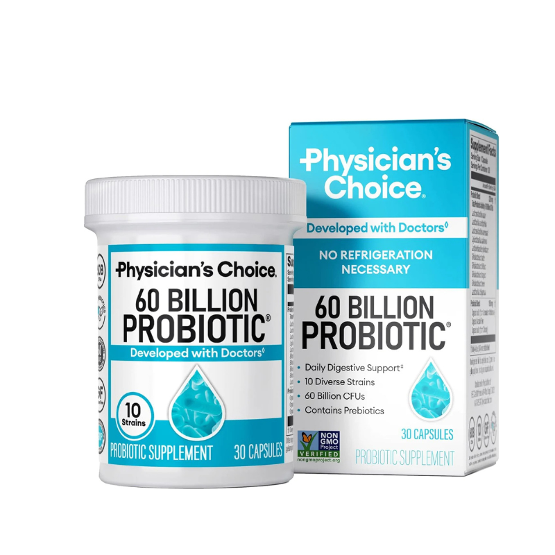 BioGut FR