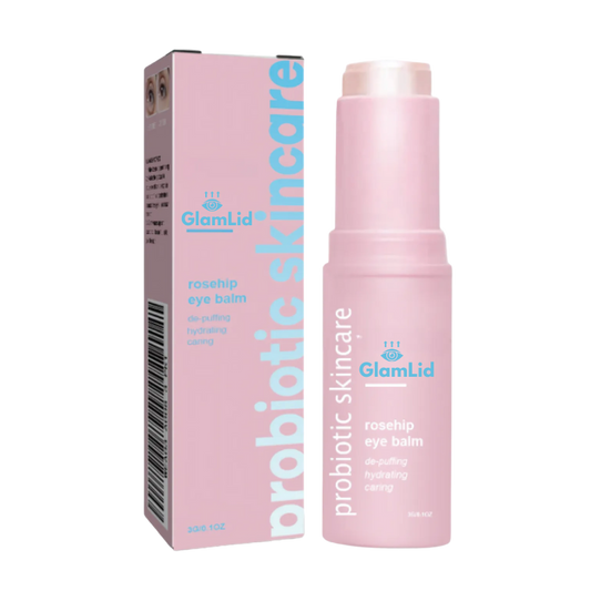 GlamLid - FR