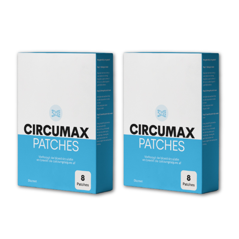 CiruMax FR