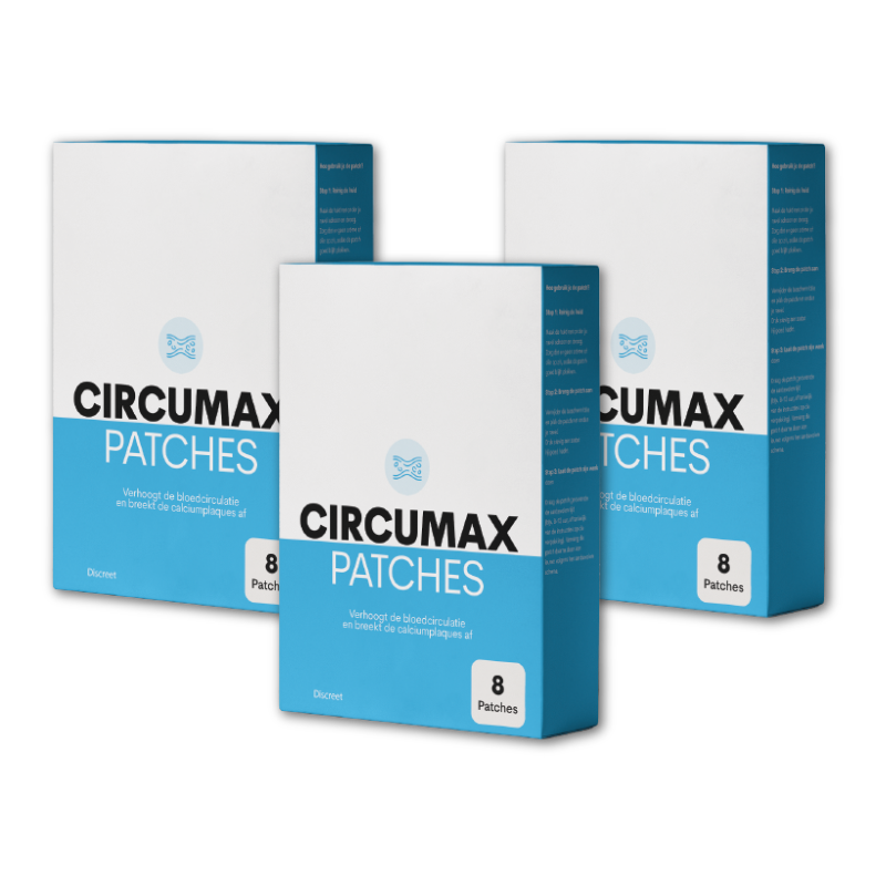 CiruMax FR