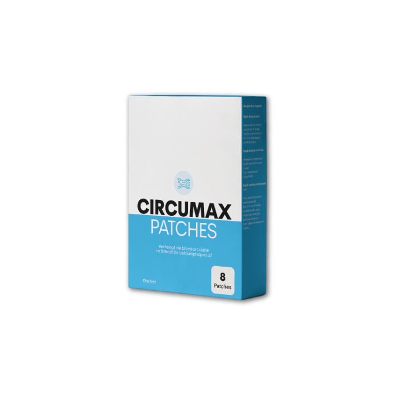 CiruMax FR