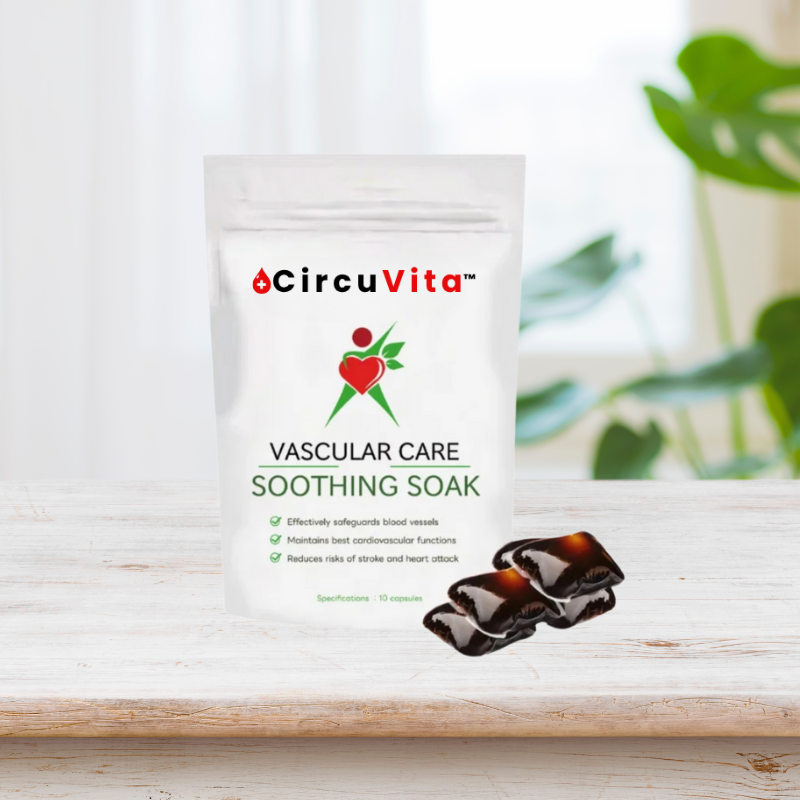 CircuVita FR