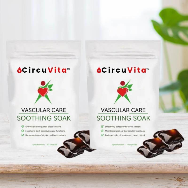CircuVita FR