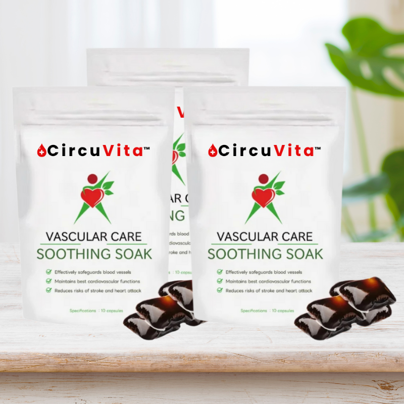 CircuVita FR
