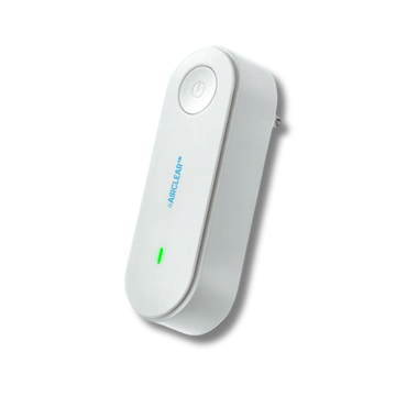 AirClear FR