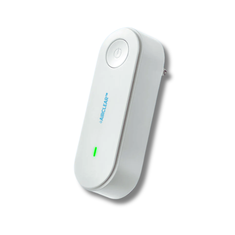 AirClear FR