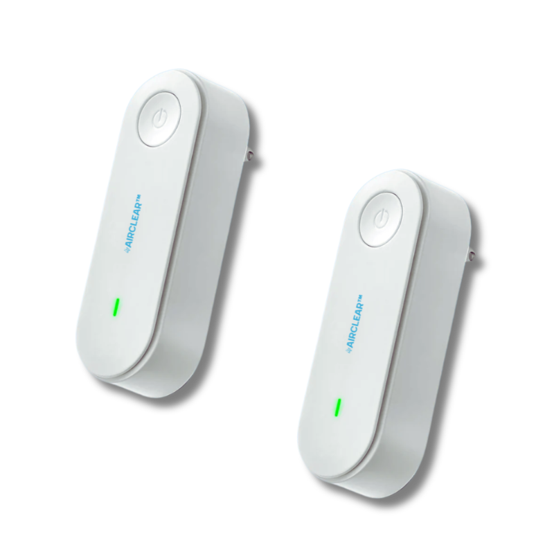 AirClear FR
