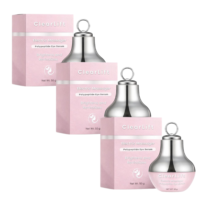 ClearLift FR