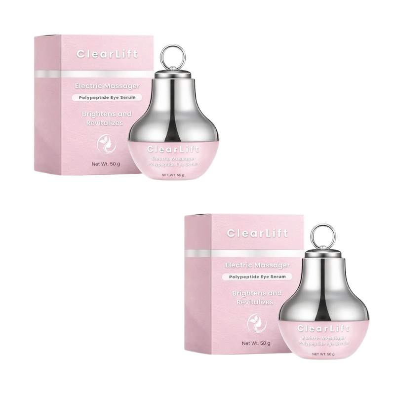 ClearLift FR