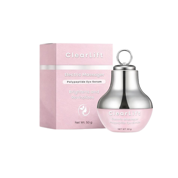 ClearLift FR