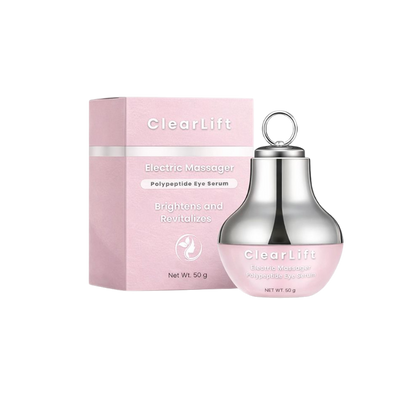 ClearLift FR